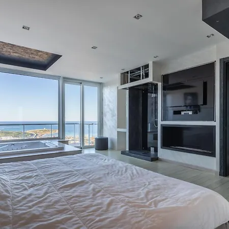 Amazing With Pool Villa *